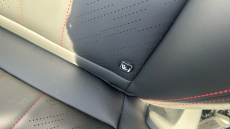 MINI Aceman 135kW E Classic 43kWh 5dr Auto Electric Hatchback